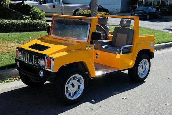 affordable golf cart rental, golf cart rent south miami, cart rental south miami