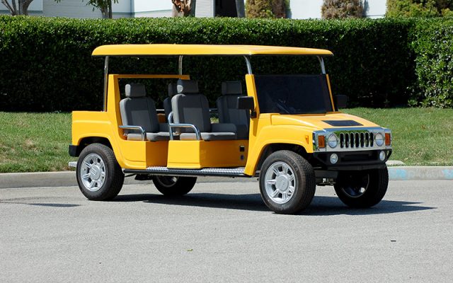 affordable golf cart rental, golf cart rent south miami, cart rental south miami