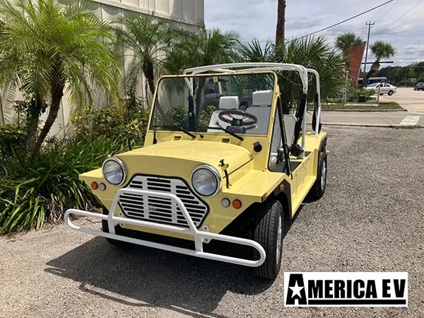affordable golf cart rental, golf cart rent south miami, cart rental south miami