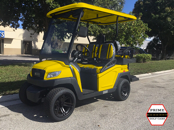 south miami golf cart rental, golf cart rentals, golf cars for rent